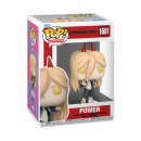 FUNKO POP! - Animation - Chainsaw Man Power  #1681