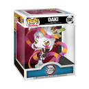 FUNKO POP! Vinyl Figur Deluxe Demon Slayer Daki Demon Form 1841