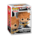 FUNKO POP! Vinyl Figur Animation Bleach Thousand Year Blood War Ichigo Kurosaki 2392