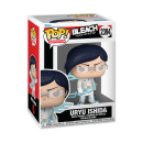 FUNKO POP! Vinyl Figur Animation Bleach Thousand Year Blood War Uryu Ishida 2394