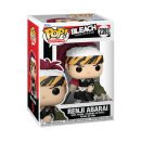 FUNKO POP! Vinyl Figur Animation Bleach Thousand Year Blood War Renji Abarai 2393