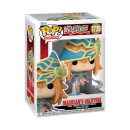 FUNKO POP! - Animation - Yugioh Magicians Valkyria  #1735