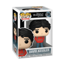 FUNKO POP! Vinyl Figur Movie American Werewolf David Kessler 1765