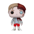 FUNKO POP! - Movie - Friedhof der Kuscheltiere Victor Pascow #1586