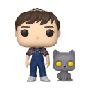 FUNKO POP! - Movie - Friedhof der Kuscheltiere Ellie und Church #1584