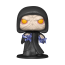 FUNKO POP! - Star Wars - Dark Side Emperor Palpatine  #741 25cm