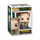 FUNKO POP! Vinyl Figur The Hobbit Thranduil 2184
