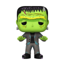 FUNKO POP! - Movie - Universal Monster Frankenstein #1630