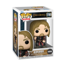 FUNKO POP! - Movie - The Lord of the Rings Boromir #1709