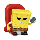 FUNKO POP! - Animation - Spongebob Squarepants Meme  #1752