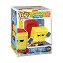 FUNKO POP! - Animation - Spongebob Squarepants Meme  #1752