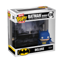 Funko Bitty  Pop Deluxe DC Comics Batman Hush