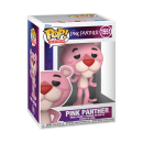 FUNKO POP! - Television - Pink Panther  #1551