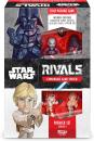 Funko - Star Wars Rivals - Series 1 Premier Set