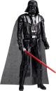 Hasbro Star Wars Titan Hero Figur Darth Vader 30 cm