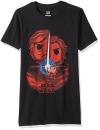 Funko Tee T-​Shirt - The Last Jedi