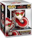 FUNKO POP! - MARVEL - Shang-​Chi and the legend of the Ten Rings The Great Protector 850