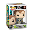 FUNKO POP! - Movie - The Real Ghostbusters Ray Stantz  #1784