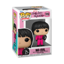 FUNKO POP! Vinyl Figur Television Squid Game S3 No-Eul