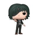 FUNKO POP! - Animation - Chainsaw Man Himeno  #1760