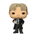 FUNKO POP! - Animation - Chainsaw Man Kishibe  #1761