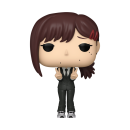 FUNKO POP! - Animation - Chainsaw Man Kobeni  #1762
