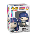 FUNKO POP! - Animation  -  Boruto Naruto Next Generations Eida #1920