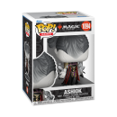 FUNKO POP!  Vinyl Figur  Games Magic the Gathering Ashiok 1094