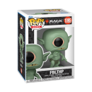 FUNKO POP!  Vinyl Figur  Games Magic the Gathering FBLTHP 1095