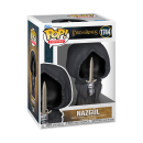 FUNKO POP! - Movie - The Lord of the Rings Nazgul  #1744