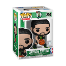 FUNKO POP! - Sports - Basketball NBA Boston Celtic Jayson Tatum   #200