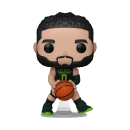 FUNKO POP! - Sports - Basketball NBA Boston Celtic Jayson Tatum   #200