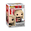 FUNKO POP! - Sports  - Wrestling WWE Stacy Keibler  #173