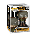 FUNKO POP! Vinyl Figur Star Wars Kanan Jarrus 809