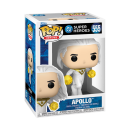 FUNKO POP! Vinyl Figur DC Comics Pride 2026 Apollo 555