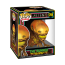 FUNKO POP! Vinyl Figur Movie Alien 3 The Runner BLKLT 1769 15cm