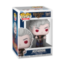 FUNKO POP! Vinyl Figur Games Baldurs Gate Astarion 1017 Chance of Chase