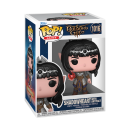 FUNKO POP! Vinyl Figur Games Baldurs Gate Shadowheart with Artifact 1016