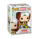 FUNKO POP!  Vinyl Figur Marvel HoliDivas Rogue 1534