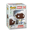 FUNKO POP!  Vinyl Figur Marvel HoliDivas Storm 1535