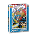 FUNKO POP! Vinyl Figur Marvel Comic Cover Figur X-Men #4   73