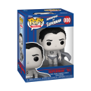 FUNKO POP! Vinyl Figur DC Comics Superman 50 000