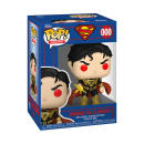 FUNKO POP! Vinyl Figur DC Comics Superman Fall of Sinestro 000