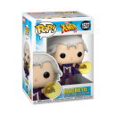 FUNKO POP!  Vinyl Figur MARVEL X-Men 97 Magneto 1537