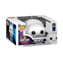 FUNKO POP!  Vinyl Figur Television Star Trek Moopsy 1752