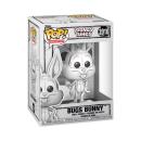 FUNKO POP! Vinyl Figur Animation Looney Tunes Sketched Bugs Bunny 2010