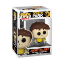 FUNKO POP! Vinyl Figur Television South Park Jimmy Valmer 1761