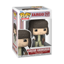 FUNKO POP! Vinyl Figur Movie Fargo Gaear Grimsrud 2127