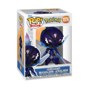 FUNKO POP!  Vinyl Figur Games Pokemon Ceruledge Azugladis 1076