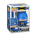 FUNKO POP! Vinyl Figur DC Comics Classics Batman 598